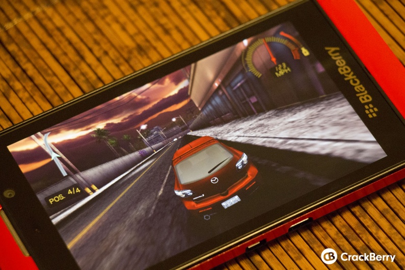 Need For Speed Undercover 1.0.1.17 Crack Download