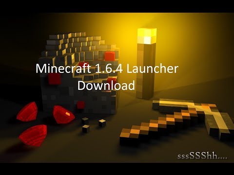 download minecraft free cracked launcher