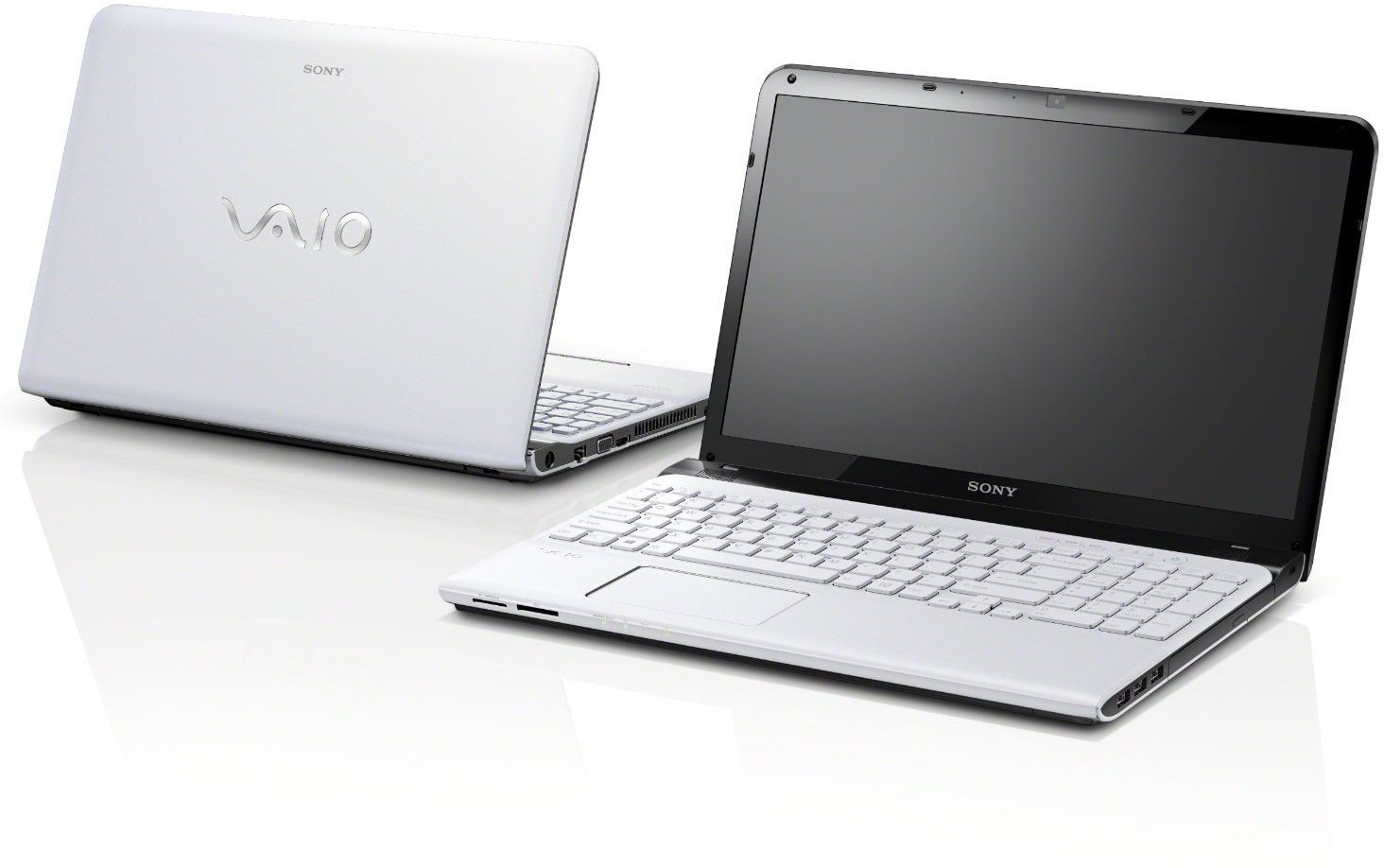 Sony Vaio Pcg-7y2l Drivers Download